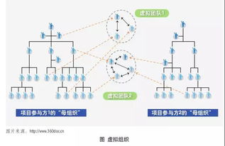 智慧牧業，云領未來 江西柯恩牧業集團企業網絡技術服務全面升級