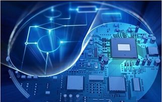 突破民用安防瓶頸 從技術革新到應用深化與企業網絡服務的融合