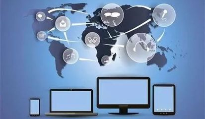 領(lǐng)鳥云張明談創(chuàng)業(yè) 以云服務(wù)驅(qū)動客戶業(yè)務(wù)增長，重塑企業(yè)網(wǎng)絡(luò)技術(shù)服務(wù)新范式