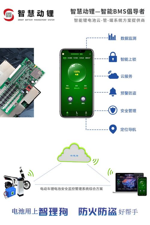 深圳智慧動鋰電子股份參編2022年深圳市物聯(lián)網(wǎng)產(chǎn)業(yè)白皮書 引領(lǐng)企業(yè)網(wǎng)絡(luò)技術(shù)服務(wù)新篇章